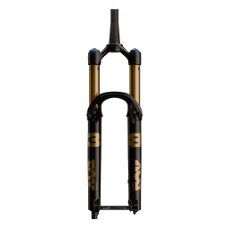 Fox 38 Factory Fork