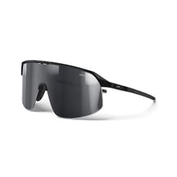 Julbo Density Sunglasses