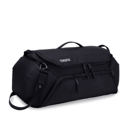 Thule RoundTrip Bike Duffel