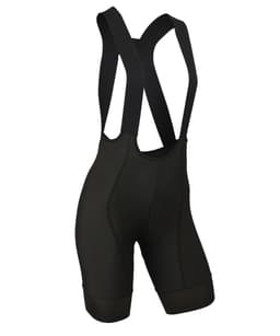 Voler Black Label Drop Tail Bib