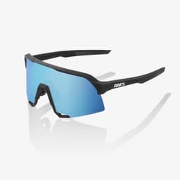 100% S3 Sunglasses
