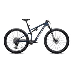 Specialized S-Works Epic 8