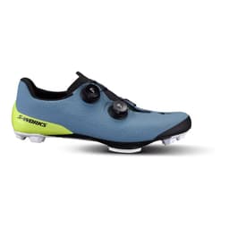 Specialized S-Works Recon Shoes