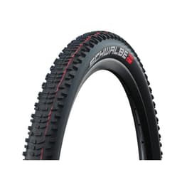Schwalbe Racing Ralph Tires