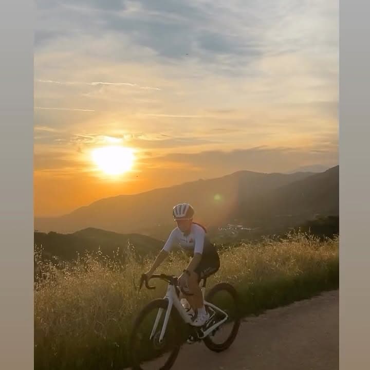 Alexandria Pasowicz action clip 1