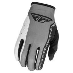 FLY Racing Youth Lite Gloves