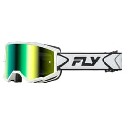 FLY Racing Youth Zone Goggles