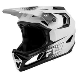 FLY Racing Youth Rayce Sonar BMX Helmet