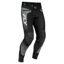 FLY Racing Youth Rayce Sonar BMX Pants