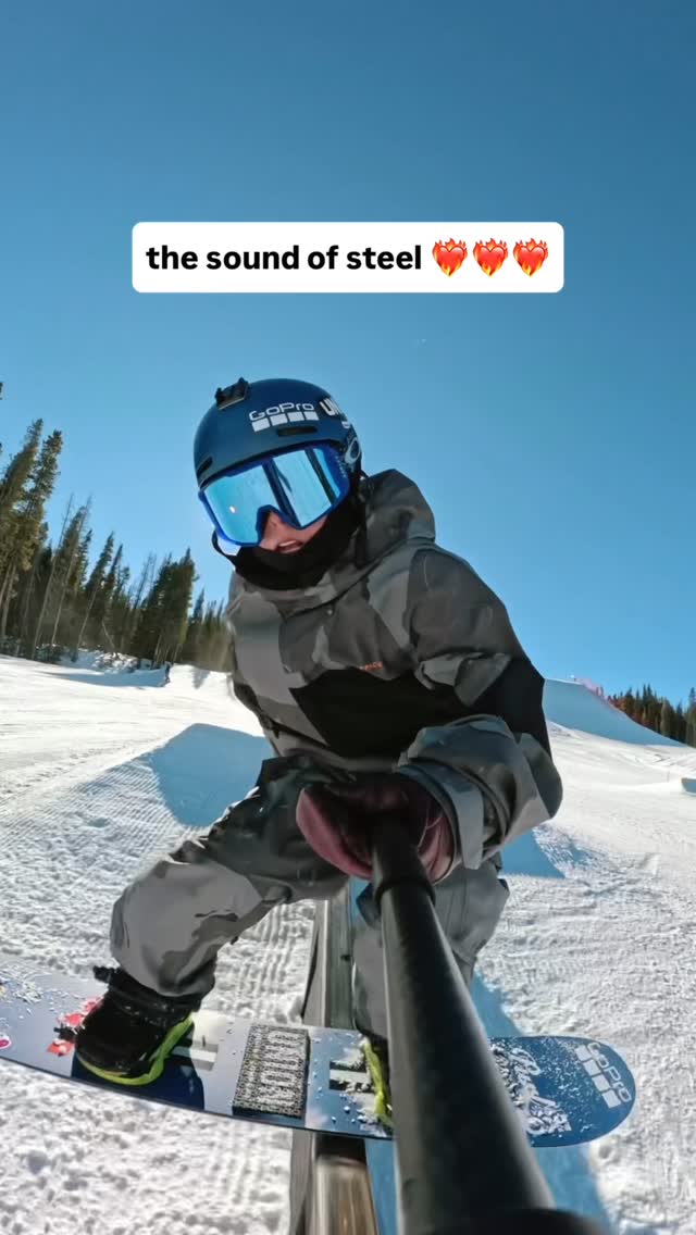 Paizley White action clip 1